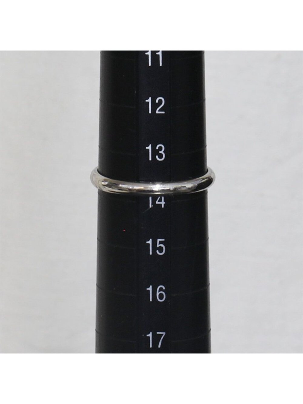 Cartier Ring - Picture 7 of 9